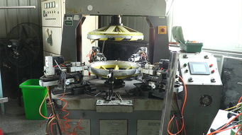 騅馳自行車母公司工廠及生產(chǎn)設(shè)備被司法拍賣