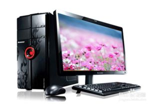 雷電中的代碼行者 軟件開發(fā)與設備安全的平衡藝術(shù)