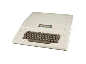 38年傳奇之路 蘋果產(chǎn)品全系列深度盤點與軟件開發(fā)哲學