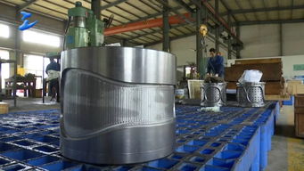 五比五曬 時不我待 三明企業(yè)如何在項目競技場中加速清潔設(shè)備研發(fā)