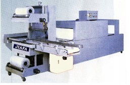 中山市明誠包裝材料 清洗機械產品及空氣凈化設備研發全覽