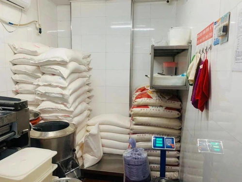 淄博12家飯店后廚問題曝光，空氣凈化設備研發待加強