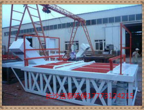 湘潭安裝工地車(chē)輛清洗設(shè)備與空氣凈化設(shè)備研發(fā) 共創(chuàng)綠色施工新篇章