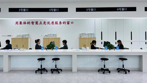 從“劇組保姆”到5A級品質 上海家政服務如何實現專業化升級