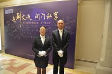 無錫與上海家政服務行情解析 作用、報價與最新價格對比