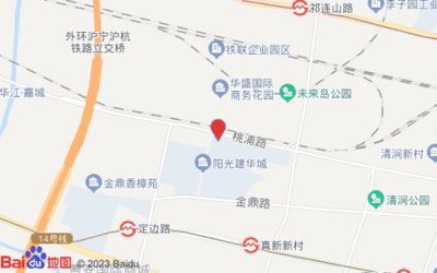 凱哥家政 普陀區(qū)桃浦路1717-2號(hào)服務(wù)指南